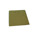 Customize Color Packaging Bag Gift Bag Kraft Paper for Shipping